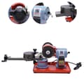 Miniatyrbillede 1 af 4: Tømrerudstyr Slibemaskine, 250W Kobbermotor, Justerbar Hastighed, Bred Kompatibilitet