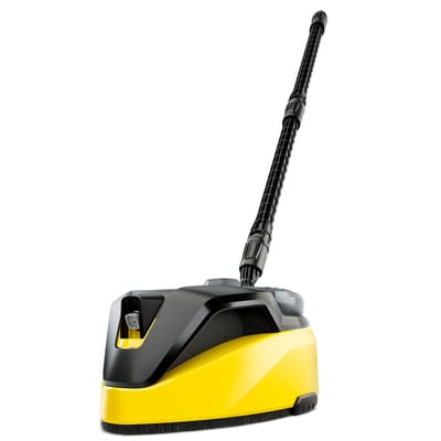 Kärcher T-Racer T7 Plus