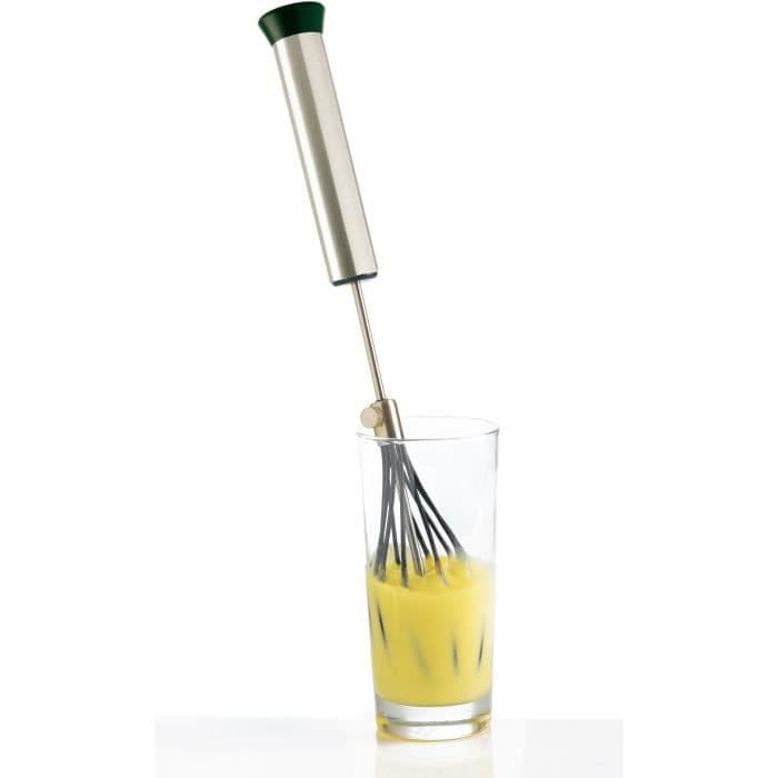 MASTRAD F12300 Whisk Express - Rustfrit stål