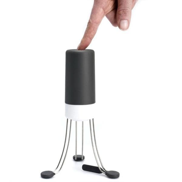 BRIX Stirr - Självgående Såsvisp