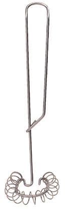 Visp Rostfritt Jonas of Sweden