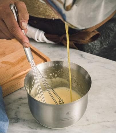 Professional Secrets Kockens visp - 294 mm