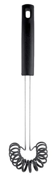 Visp 26cm m nylonspiral Jonas of Sweden