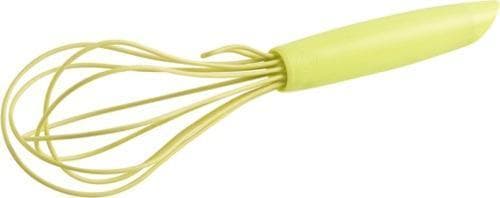 Visp / Ballongvisp Silikon 29,5cm Mastrad