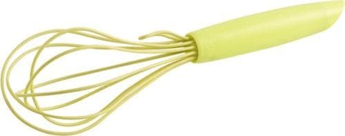 Visp / Ballongvisp Silikon 29,5cm Mastrad