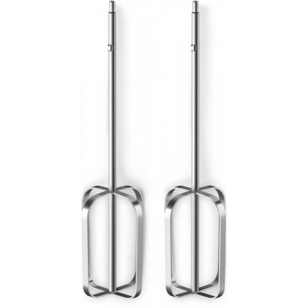 Philips HR3705/00 -sähkövatkain