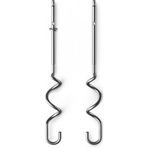 Philips HR3705/00 -sähkövatkain