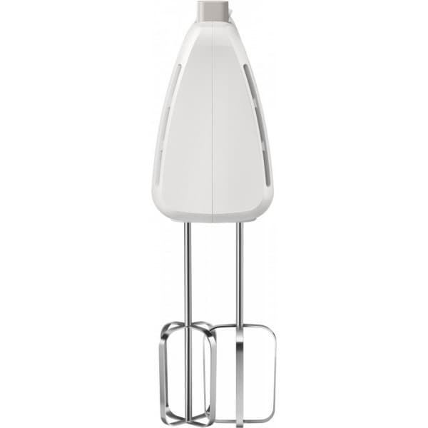 Philips HR3705/00 -sähkövatkain