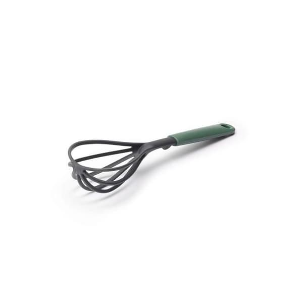 Brabantia (BRAA3) 122828 - KVM SWITCH - Brabantia - Visp plus skimmer - Grangrön