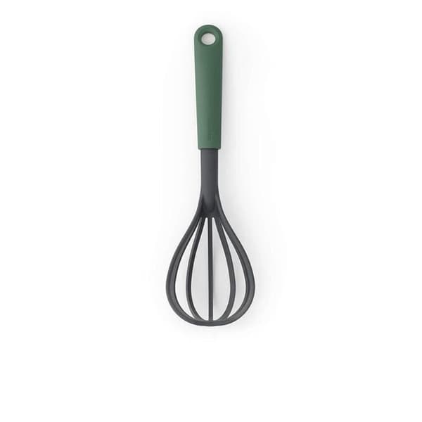 Brabantia (BRAA3) 122828 - KVM SWITCH - Brabantia - Visp plus skimmer - Grangrön