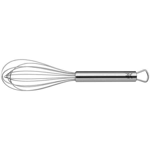 WMF-Whisker 20cm, Profi Plus