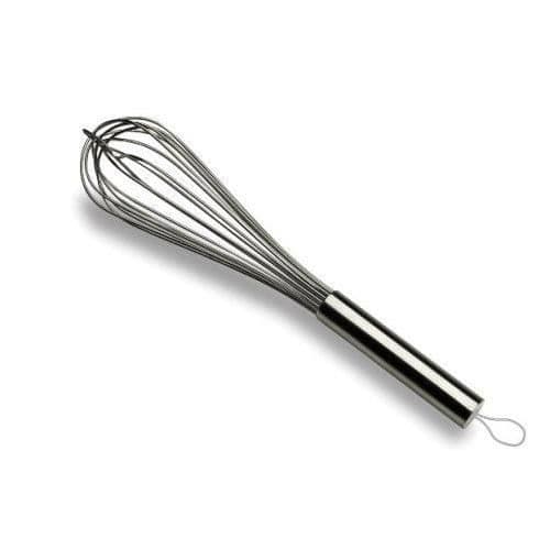 Visp - Lacor - 61660 - Extra - 60 cm - Kök