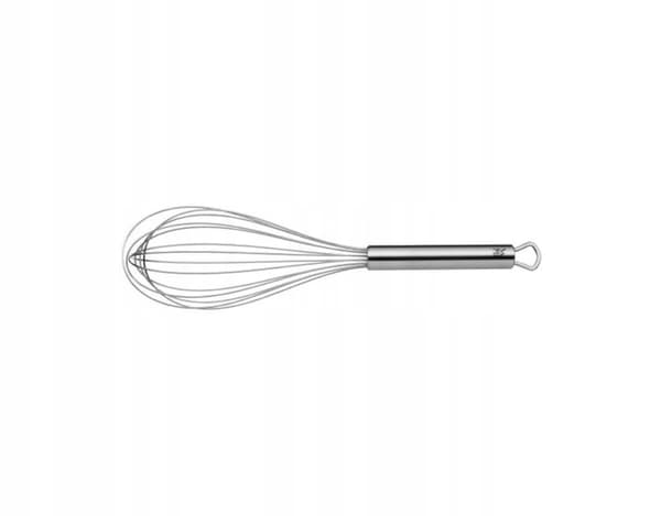 WMF PROFI PLUS KØKKEN WHISKER 25 CM CROMARGAN STÅL