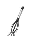 Miniatyrbild 1 av 2: Gefu - PRIMELINE Whip, Nylon - Silver