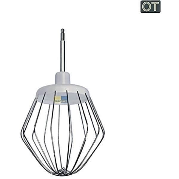 Bosch WHIP 00650543 260