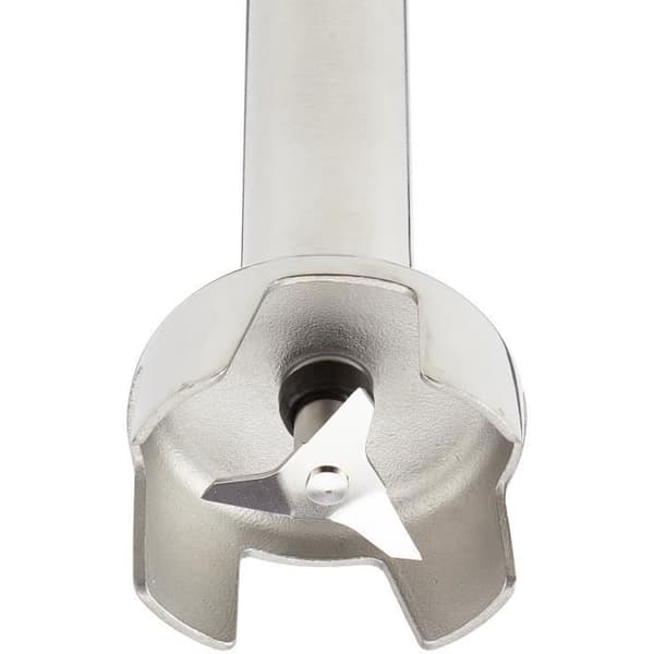 Lacor 69762 Professionell visp serie Définit w och 25 cm, 350 W