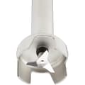 Miniatyrbild 2 av 3: Lacor 69762 Professionell visp serie Définit w och 25 cm, 350 W