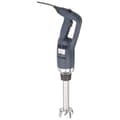 Miniatyrbild 1 av 3: Lacor 69762 Professionell visp serie Définit w och 25 cm, 350 W