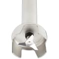 Miniatyrbild 2 av 3: Professionell visp - Lacor - 69764 - 50 cm - 350 W - Serien Definit w