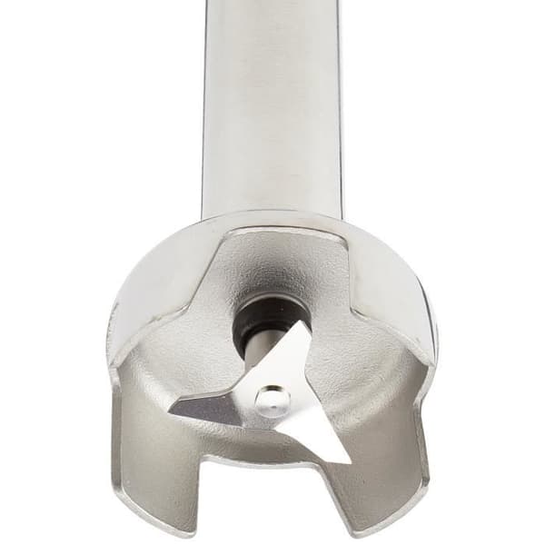 Professionell visp - Lacor - 69764 - 50 cm - 350 W - Serien Definit w
