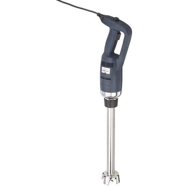 Professionell visp - Lacor - 69764 - 50 cm - 350 W - Serien Definit w