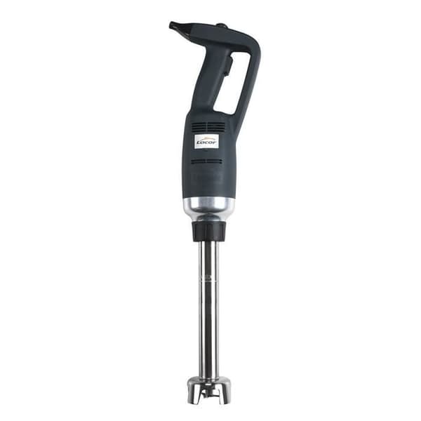Lacor 69793 Professionell varierbar visp 30 cm, 500 W