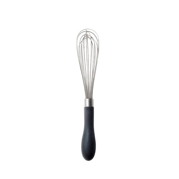 Oxo Visp i rostfritt stål 23cm - 740