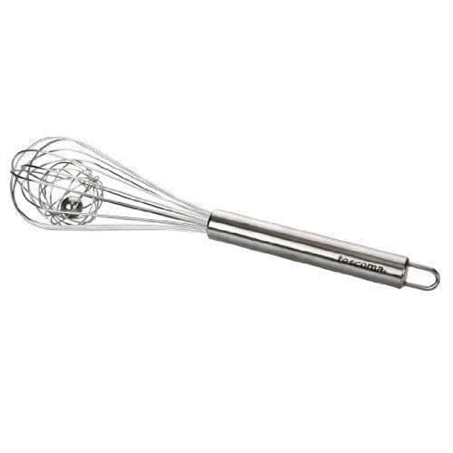 Tescoma DELCIA kulvisp i rostfritt stål 25 cm - 630252