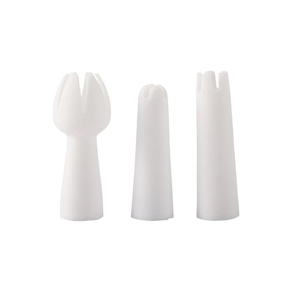 Sifon 0,5L Grette Dorre