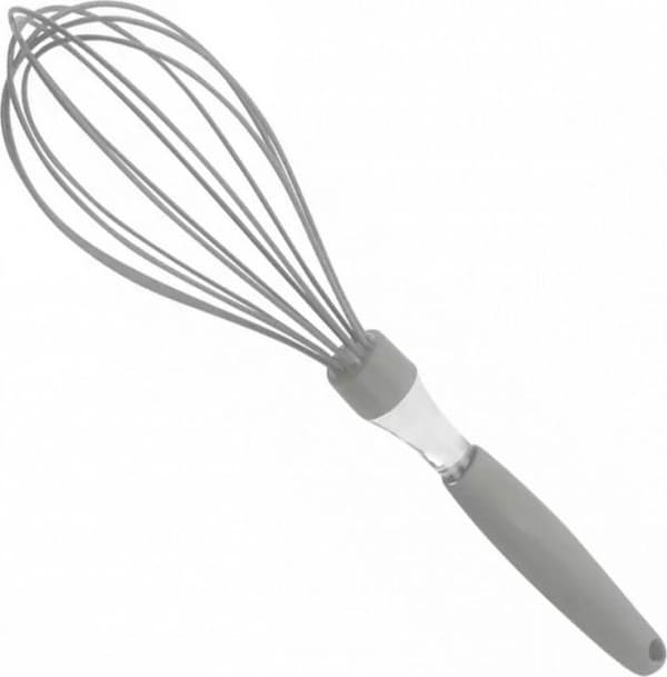 Manuell visp - Magisk sked Kinghoff - KH-1700 - SILIKONVISP