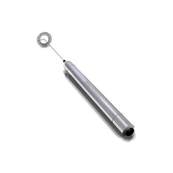 Manuell visp - Tea soul magic spoon - B6021240 - Automatisk elektrisk mjölkskummare