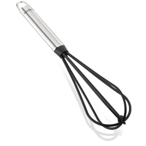 LEIFHEIT 24062 Nylonpiska 32 cm