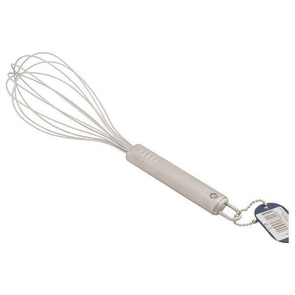 Imperial visp i rostfritt stål - 28,5 cm