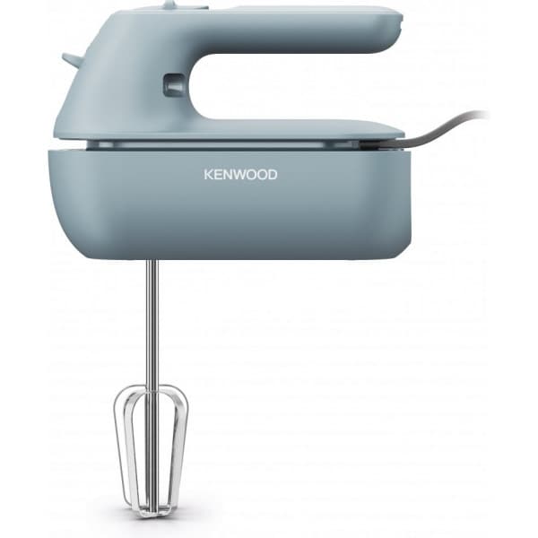 Kenwood HMP40.000GY QuickMix GO elektrisk visp