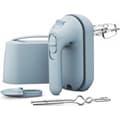 Miniatyrbild 2 av 5: Kenwood HMP40.000GY QuickMix GO elektrisk visp