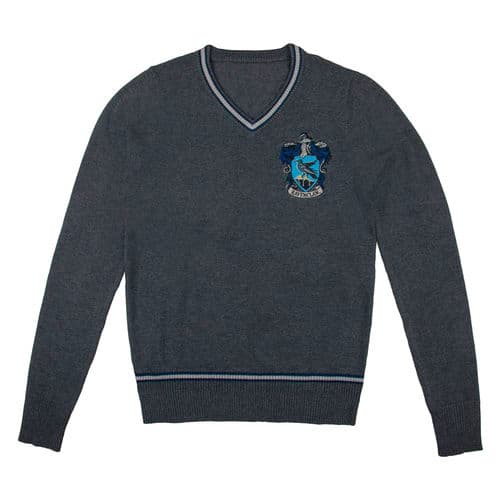 Harry Potter Ravenclaw sweater - Merchandise