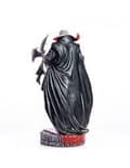 Miniatyrbild 3 av 4: First 4 Figures - Castlevania: Symphony Of The Night (Dracula) Resin Statue - Merchandise