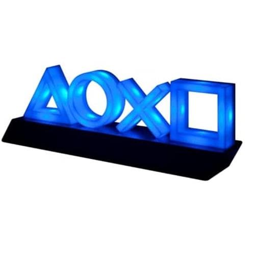 Icon Light - Playstation 5 - Merchandise