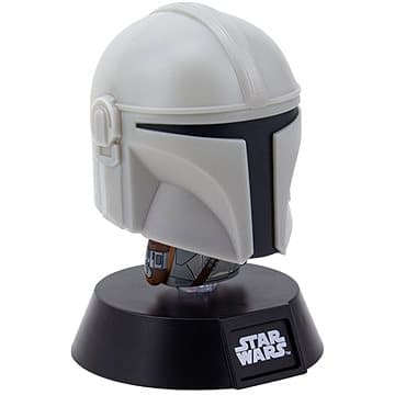 Icon Light - The Mandalorian - Merchandise