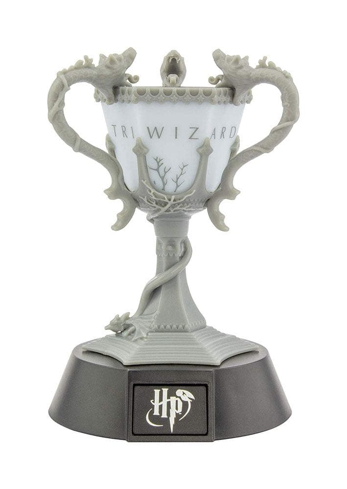 Icon Light - Triwizard Cup - Merchandise