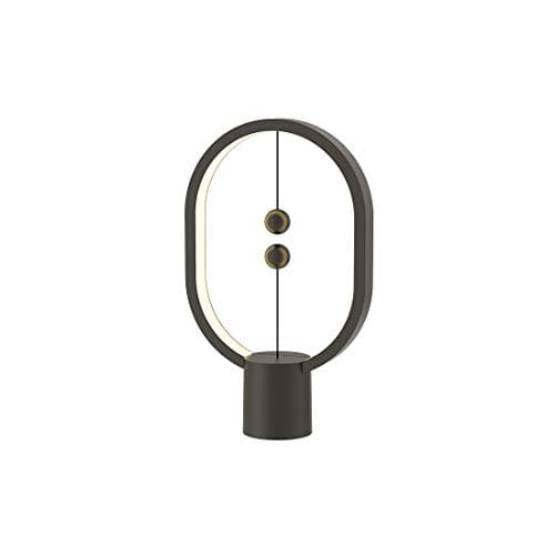 Heng: Balance Lamp Mini - Merchandise