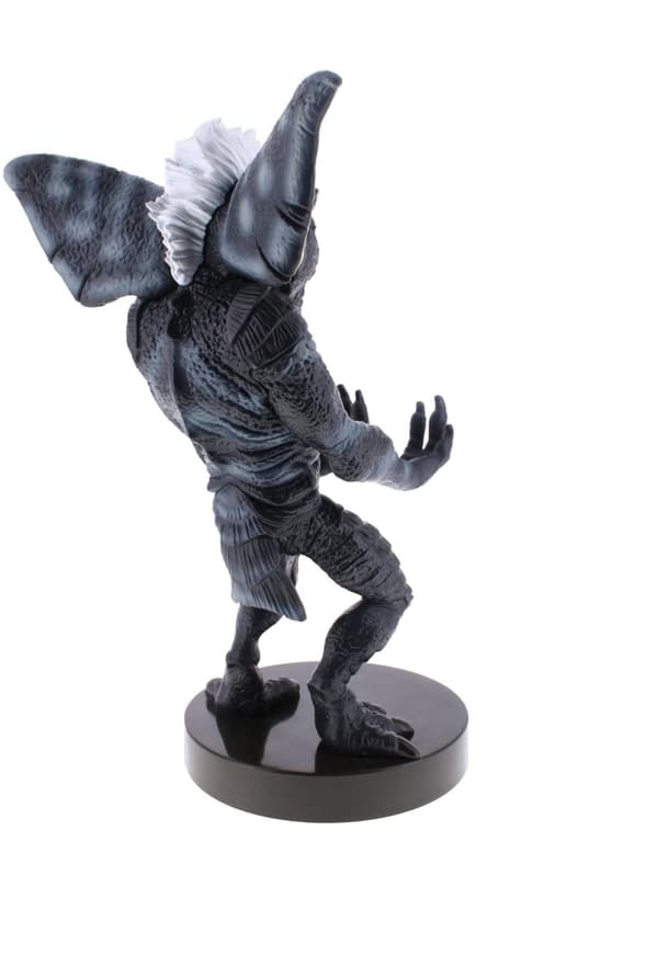 Cable Guys - Gremlins: Stripe - Merchandise
