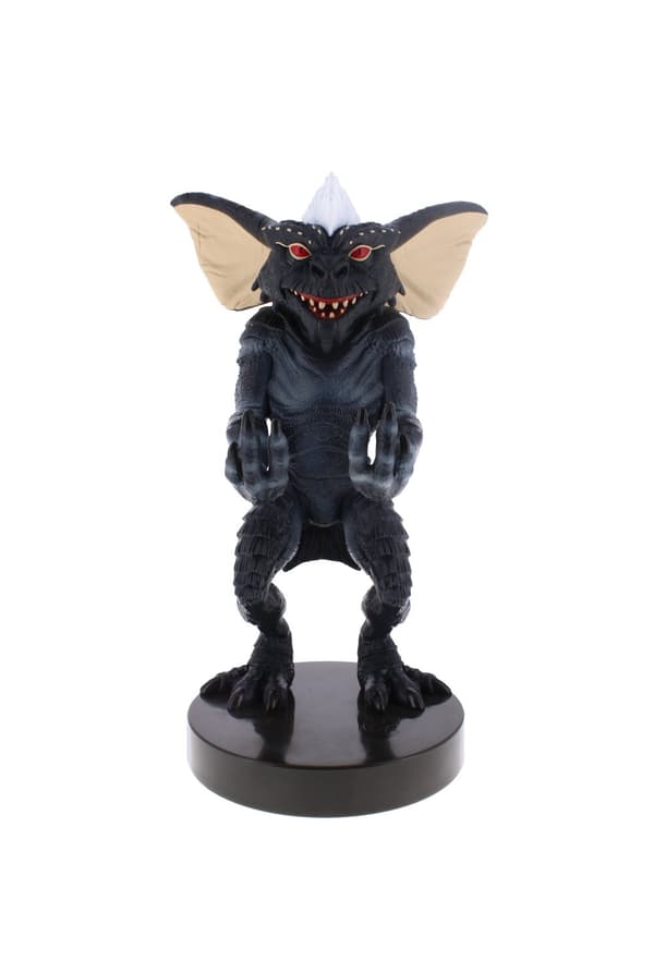 Cable Guys - Gremlins: Stripe - Merchandise