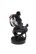 Miniatyrbillede 2 af 3: Cable Guys - Venom - Merchandise