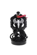 Miniatyrbillede 1 af 3: Cable Guys - Venom - Merchandise