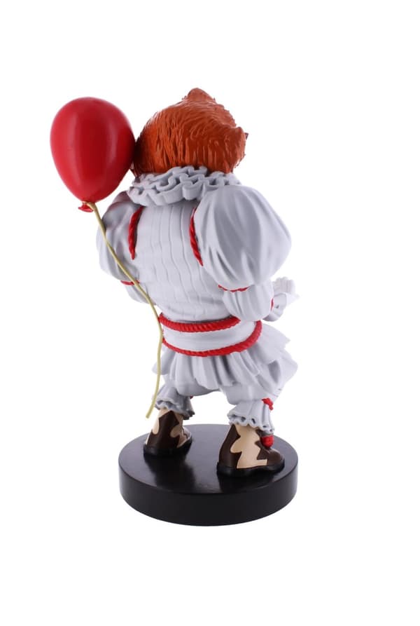 Cable Guys - Pennywise - Merchandise