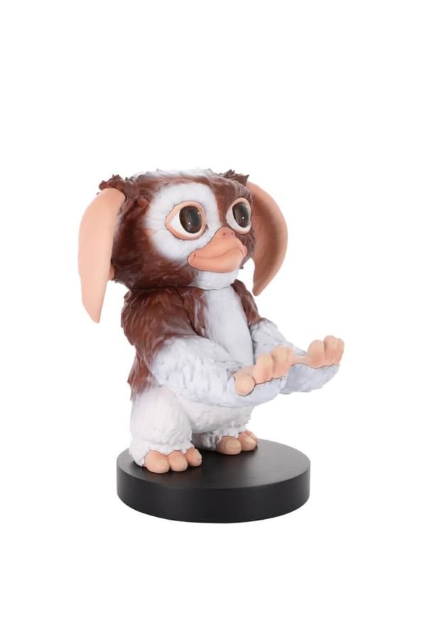 Cable Guys - Gizmo - Merchandise