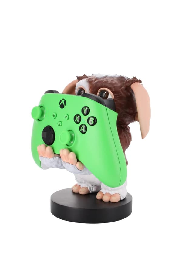Cable Guys - Gizmo - Merchandise