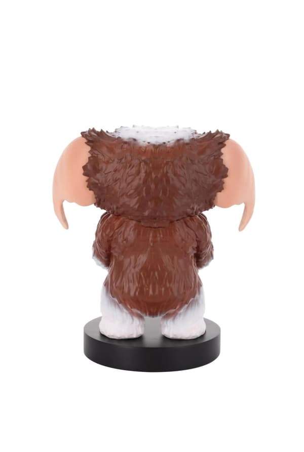 Cable Guys - Gizmo - Merchandise