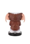 Miniatyrbild 2 av 4: Cable Guys - Gizmo - Merchandise